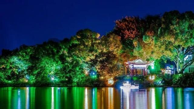 bd315c6034a85edf10005b83602a4e26dc547501