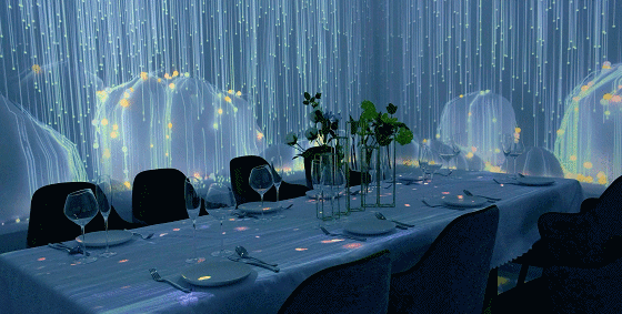 武漢科技音樂餐廳 微信圖片_20200713145901