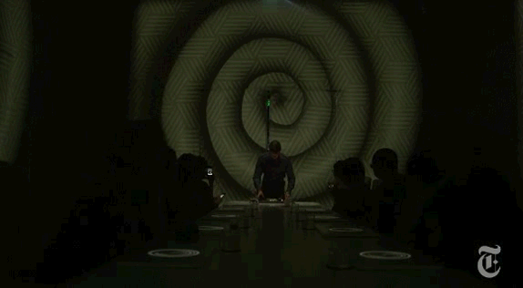 上海:UItraviolet 微信圖片_20200713145817