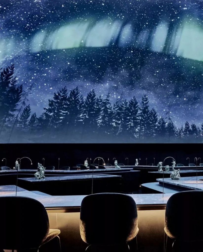 哥本哈根餐廳Alchemist Restauran 微信圖片_20200713145912