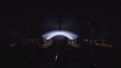 卡地亞·復興藝術中心 微信圖片_20200713145832