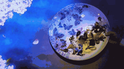 日本SAGYA餐廳 微信圖片_20200713145510