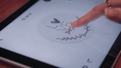 機器人餐廳cafe.bot 微信圖片_20200713145847