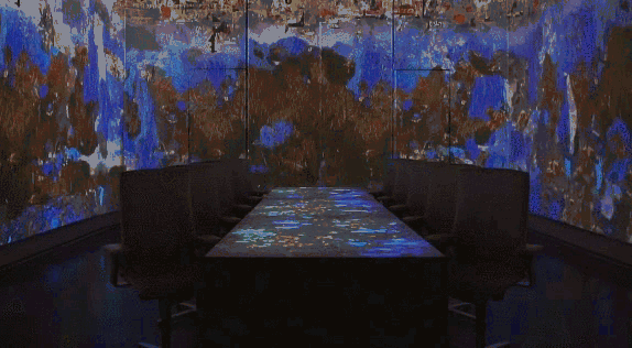 上海:UItraviolet 微信圖片_20200713145822