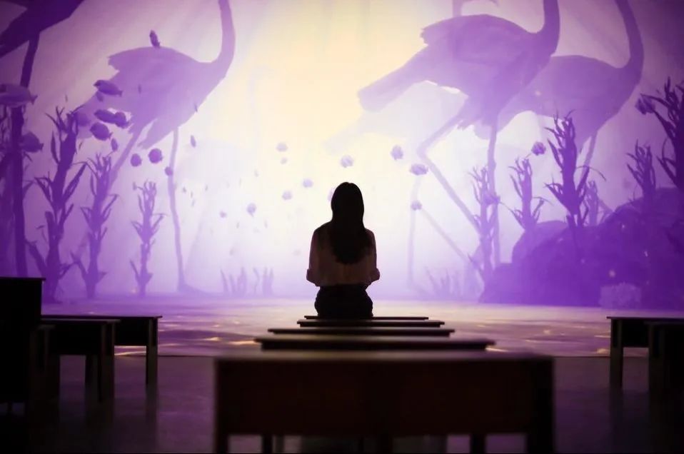 機器人餐廳cafe.bot 微信圖片_20200713145837