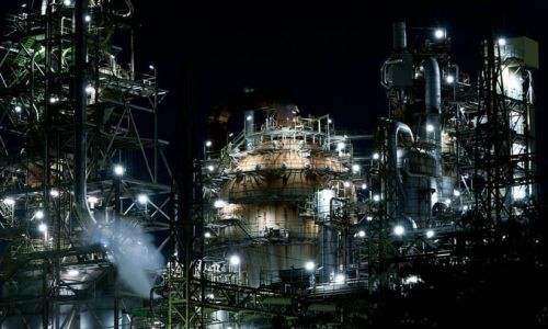 國外夜游景點 timg2