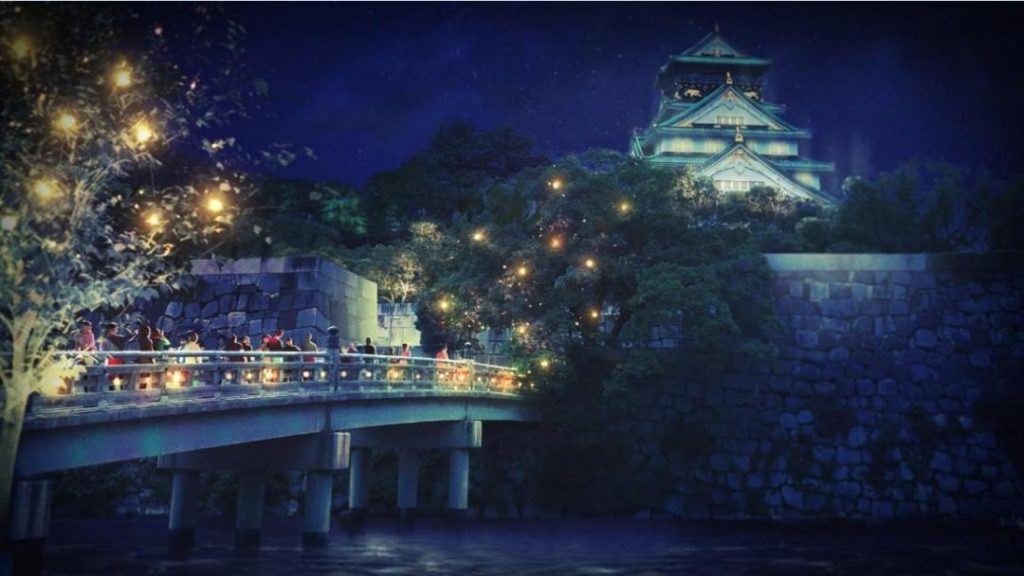 國外夜游景點 wKgEaVx3lOCANVjbAAEvlspwx6s09