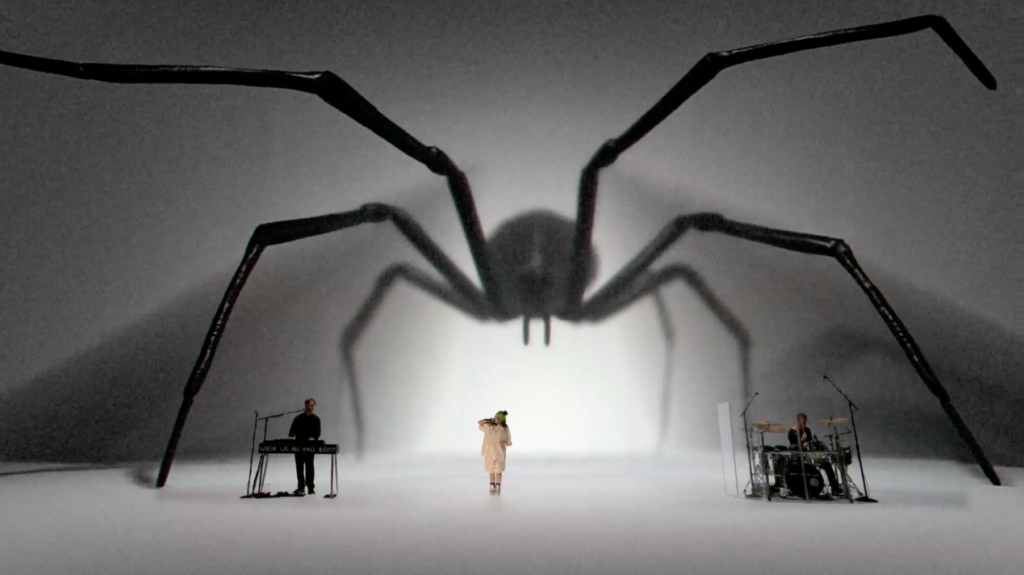 XR擴展現(xiàn)實帶來全新沉浸式虛擬體驗 1605771493922